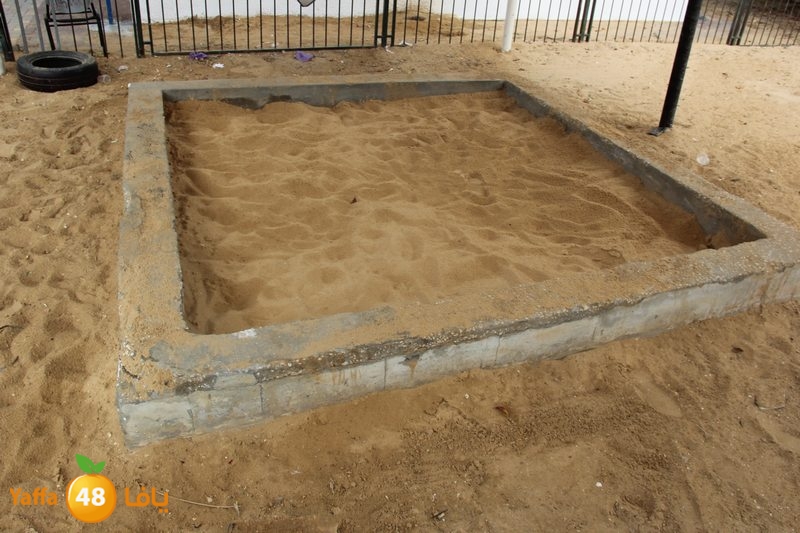 amal khayamaj3 (24).JPG